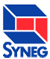 logo_syneg(1)