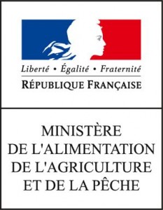 ministere de l agriculture(1)